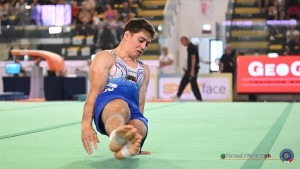 assoluti2025 02177   filippo tomasi 